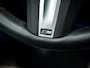 BMW X5 xDrive50e Prachtig uitgevoerde X5 50e Dravit Grau, spoiler pakket M-look Z.G.A.N