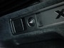 BMW X5 xDrive50e Prachtig uitgevoerde X5 50e Dravit Grau, spoiler pakket M-look Z.G.A.N
