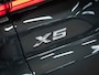 BMW X5 xDrive50e Prachtig uitgevoerde X5 50e Dravit Grau, spoiler pakket M-look Z.G.A.N