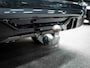 BMW X5 xDrive50e Prachtig uitgevoerde X5 50e Dravit Grau, spoiler pakket M-look Z.G.A.N