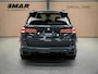 BMW X5 xDrive50e Prachtig uitgevoerde X5 50e Dravit Grau, spoiler pakket M-look Z.G.A.N