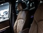 BMW X5 xDrive50e Prachtig uitgevoerde X5 50e Dravit Grau, spoiler pakket M-look Z.G.A.N