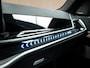 BMW X5 xDrive50e Prachtig uitgevoerde X5 50e Dravit Grau, spoiler pakket M-look Z.G.A.N