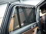 BMW X5 xDrive50e Prachtig uitgevoerde X5 50e Dravit Grau, spoiler pakket M-look Z.G.A.N