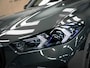 BMW X5 xDrive50e Prachtig uitgevoerde X5 50e Dravit Grau, spoiler pakket M-look Z.G.A.N