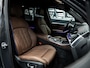 BMW X5 xDrive50e Prachtig uitgevoerde X5 50e Dravit Grau, spoiler pakket M-look Z.G.A.N