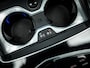 BMW X5 xDrive50e Prachtig uitgevoerde X5 50e Dravit Grau, spoiler pakket M-look Z.G.A.N