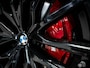 BMW X5 xDrive50e Prachtig uitgevoerde X5 50e Dravit Grau, spoiler pakket M-look Z.G.A.N