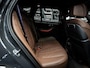 BMW X5 xDrive50e Prachtig uitgevoerde X5 50e Dravit Grau, spoiler pakket M-look Z.G.A.N
