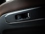 BMW X5 xDrive50e Prachtig uitgevoerde X5 50e Dravit Grau, spoiler pakket M-look Z.G.A.N