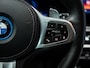 BMW X5 xDrive50e Prachtig uitgevoerde X5 50e Dravit Grau, spoiler pakket M-look Z.G.A.N