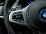 BMW X5 xDrive50e Prachtig uitgevoerde X5 50e Dravit Grau, spoiler pakket M-look Z.G.A.N