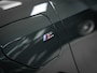 BMW X5 xDrive50e Prachtig uitgevoerde X5 50e Dravit Grau, spoiler pakket M-look Z.G.A.N