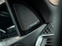 BMW X5 xDrive50e Prachtig uitgevoerde X5 50e Dravit Grau, spoiler pakket M-look Z.G.A.N