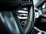 BMW X5 xDrive50e Prachtig uitgevoerde X5 50e Dravit Grau, spoiler pakket M-look Z.G.A.N