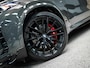 BMW X5 xDrive50e Prachtig uitgevoerde X5 50e Dravit Grau, spoiler pakket M-look Z.G.A.N