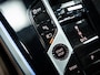 BMW X5 xDrive50e Prachtig uitgevoerde X5 50e Dravit Grau, spoiler pakket M-look Z.G.A.N