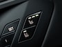 BMW X5 xDrive50e Prachtig uitgevoerde X5 50e Dravit Grau, spoiler pakket M-look Z.G.A.N