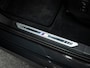 BMW X5 xDrive50e Prachtig uitgevoerde X5 50e Dravit Grau, spoiler pakket M-look Z.G.A.N