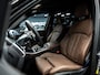 BMW X5 xDrive50e Prachtig uitgevoerde X5 50e Dravit Grau, spoiler pakket M-look Z.G.A.N