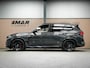 BMW X5 xDrive50e Prachtig uitgevoerde X5 50e Dravit Grau, spoiler pakket M-look Z.G.A.N