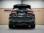 BMW X5 xDrive50e Prachtig uitgevoerde X5 50e Dravit Grau, spoiler pakket M-look Z.G.A.N
