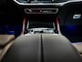 BMW X5 xDrive50e Prachtig uitgevoerde X5 50e Dravit Grau, spoiler pakket M-look Z.G.A.N