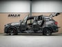 BMW X5 xDrive50e Prachtig uitgevoerde X5 50e Dravit Grau, spoiler pakket M-look Z.G.A.N