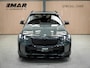 BMW X5 xDrive50e Prachtig uitgevoerde X5 50e Dravit Grau, spoiler pakket M-look Z.G.A.N