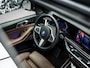 BMW X5 xDrive50e Prachtig uitgevoerde X5 50e Dravit Grau, spoiler pakket M-look Z.G.A.N