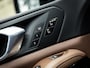 BMW X5 xDrive50e Prachtig uitgevoerde X5 50e Dravit Grau, spoiler pakket M-look Z.G.A.N