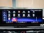 BMW X5 xDrive50e Prachtig uitgevoerde X5 50e Dravit Grau, spoiler pakket M-look Z.G.A.N