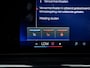 BMW X5 xDrive50e Prachtig uitgevoerde X5 50e Dravit Grau, spoiler pakket M-look Z.G.A.N