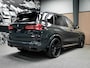 BMW X5 xDrive50e Prachtig uitgevoerde X5 50e Dravit Grau, spoiler pakket M-look Z.G.A.N