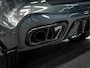 BMW X5 xDrive50e Prachtig uitgevoerde X5 50e Dravit Grau, spoiler pakket M-look Z.G.A.N