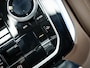BMW X5 xDrive50e Prachtig uitgevoerde X5 50e Dravit Grau, spoiler pakket M-look Z.G.A.N