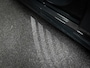 BMW X5 xDrive50e Prachtig uitgevoerde X5 50e Dravit Grau, spoiler pakket M-look Z.G.A.N