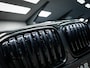 BMW X5 xDrive50e Prachtig uitgevoerde X5 50e Dravit Grau, spoiler pakket M-look Z.G.A.N