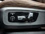 BMW X5 xDrive50e Prachtig uitgevoerde X5 50e Dravit Grau, spoiler pakket M-look Z.G.A.N