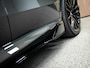 BMW X5 xDrive50e Prachtig uitgevoerde X5 50e Dravit Grau, spoiler pakket M-look Z.G.A.N