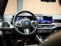 BMW X5 xDrive50e Prachtig uitgevoerde X5 50e Dravit Grau, spoiler pakket M-look Z.G.A.N