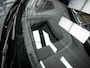 BMW X5 xDrive50e Prachtig uitgevoerde X5 50e Dravit Grau, spoiler pakket M-look Z.G.A.N