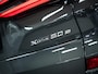 BMW X5 xDrive50e Prachtig uitgevoerde X5 50e Dravit Grau, spoiler pakket M-look Z.G.A.N