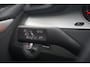 Volkswagen Passat CC 1.8 TSI 4p.