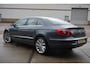 Volkswagen Passat CC 1.8 TSI 4p.