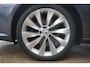 Volkswagen Passat CC 1.8 TSI 4p.