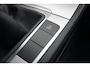 Volkswagen Passat CC 1.8 TSI 4p.