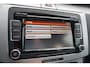 Volkswagen Passat CC 1.8 TSI 4p.