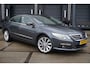 Volkswagen Passat CC 1.8 TSI 4p.