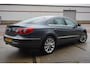 Volkswagen Passat CC 1.8 TSI 4p.